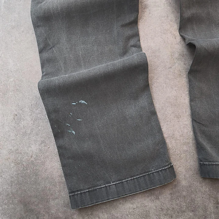 Carhartt Cell Pocket Pants 30x32🇺🇸/38🇨🇱 4