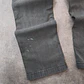 Carhartt Cell Pocket Pants 30x32🇺🇸/38🇨🇱 - Miniatura 4