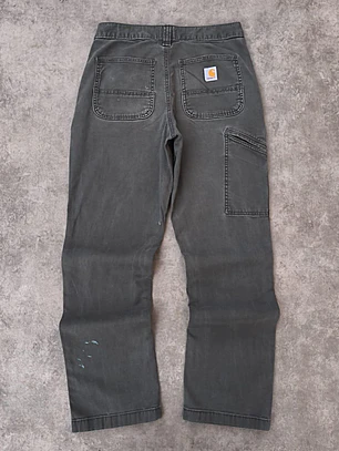 Carhartt Cell Pocket Pants 30x32🇺🇸/38🇨🇱