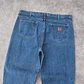 Carhartt Denim Pants 44x30🇺🇸/54🇨🇱 - Miniatura 2