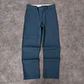 Dickies Icons 874 Pants 34x32🇺🇸/42-44🇨🇱 - Miniatura 3