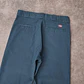 Dickies Icons 874 Pants 34x32🇺🇸/42-44🇨🇱 - Miniatura 2