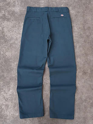 Dickies Icons 874 Pants 34x32🇺🇸/42-44🇨🇱