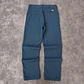 Dickies Icons 874 Pants 34x32🇺🇸/42-44🇨🇱 - Miniatura 1