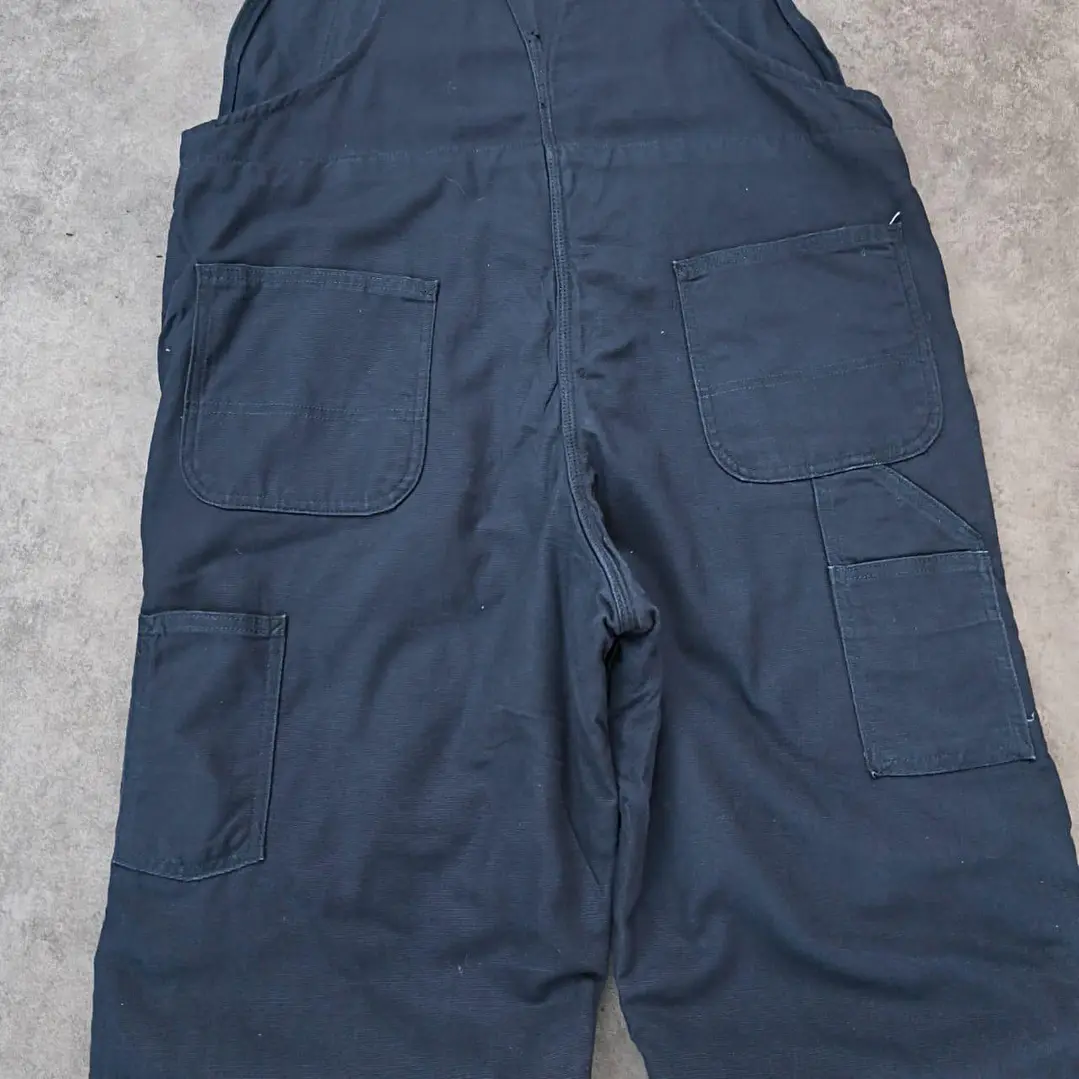 Jardinera Carhartt FR M 5