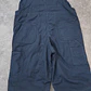 Jardinera Carhartt FR M - Miniatura 5