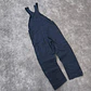 Jardinera Carhartt FR M - Miniatura 4