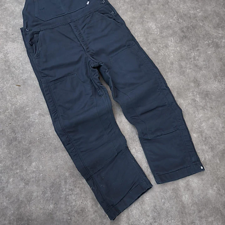 Jardinera Carhartt FR M 3