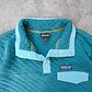 Patagonia Quilt Snap-T Pullover M - Miniatura 3