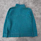 Patagonia Quilt Snap-T Pullover M - Miniatura 5