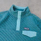 Patagonia Quilt Snap-T Pullover M - Miniatura 2