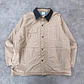 Bob Barker Work Jacket L - Miniatura 1