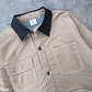 Bob Barker Work Jacket L - Miniatura 2