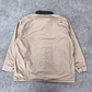 Bob Barker Work Jacket L - Miniatura 5