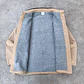 Bob Barker Work Jacket L - Miniatura 4