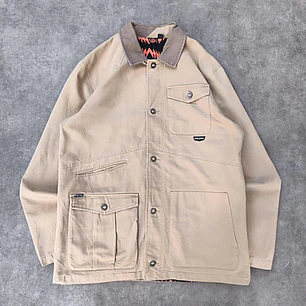 Volcom Field Jacket XL