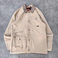 Volcom Field Jacket XL - Miniatura 1