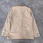 Volcom Field Jacket XL - Miniatura 4