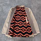 Volcom Field Jacket XL - Miniatura 3