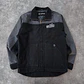 Dri-Duck Work Jacket S - Miniatura 1