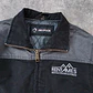Dri-Duck Work Jacket S - Miniatura 2