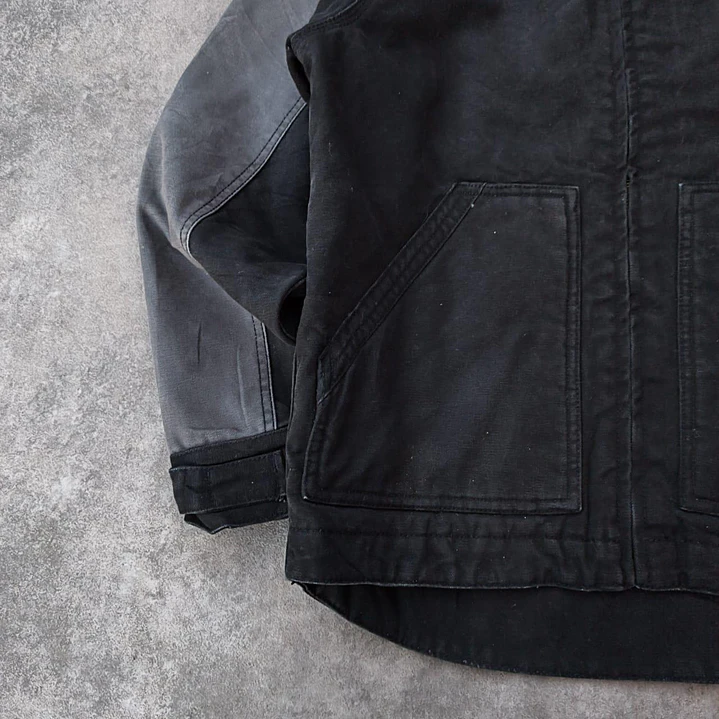 Dri-Duck Work Jacket S 3