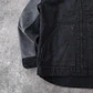 Dri-Duck Work Jacket S - Miniatura 3