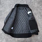 Dri-Duck Work Jacket S - Miniatura 4