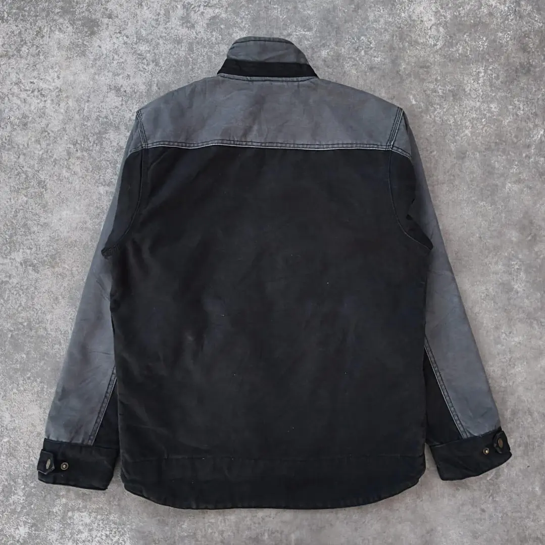 Dri-Duck Work Jacket S 5