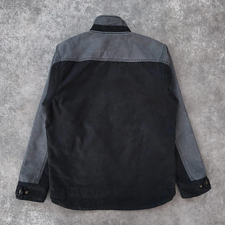 Dri-Duck Work Jacket S 5