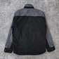 Dri-Duck Work Jacket S - Miniatura 5