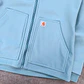 Carhartt Lined Softshell Jacket S - Miniatura 3