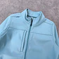 Carhartt Lined Softshell Jacket S - Miniatura 2