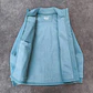 Carhartt Lined Softshell Jacket S - Miniatura 5