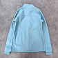 Carhartt Lined Softshell Jacket S - Miniatura 6