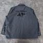Dickies Insulated Eisenhower Jacket XXL - Miniatura 5