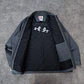 Dickies Insulated Eisenhower Jacket XXL - Miniatura 4