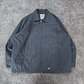Dickies Insulated Eisenhower Jacket XXL - Miniatura 1