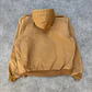 Vintage Carhartt Duck Active Jacket XL - Miniatura 6