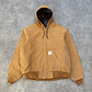 Vintage Carhartt Duck Active Jacket XL - Miniatura 4
