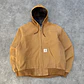 Vintage Carhartt Duck Active Jacket XL - Miniatura 1