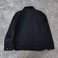 Carhartt Detroit Jacket XL - Miniatura 5