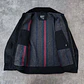Carhartt Detroit Jacket XL - Miniatura 4