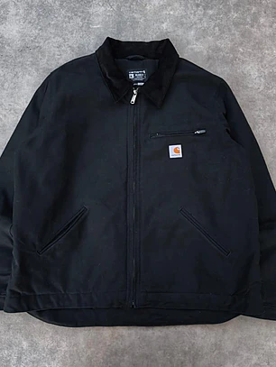 Carhartt Detroit Jacket XL