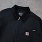 Carhartt Detroit Jacket XL - Miniatura 2