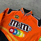 JH Design Nascar M&M's Jacket S - Miniatura 2