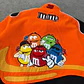 JH Design Nascar M&M's Jacket S - Miniatura 7