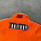 JH Design Nascar M&M's Jacket S - Miniatura 8