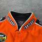 JH Design Nascar M&M's Jacket S - Miniatura 3