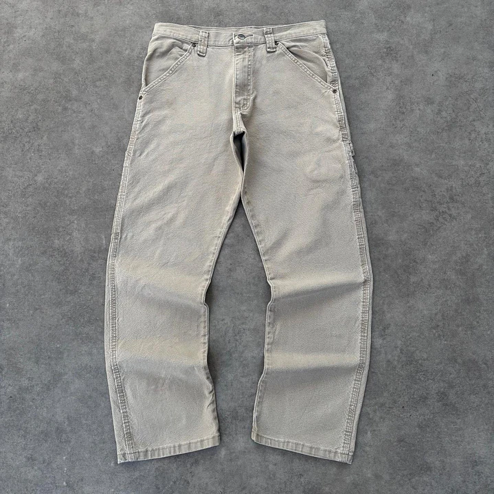 Wrangler Carpenter Pants 30x30🇺🇸/50🇨🇱 3